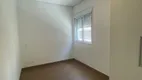 Foto 29 de Casa com 2 Quartos para alugar, 138m² em Jardim Paulista, São Paulo