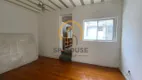 Foto 9 de Imóvel Comercial à venda, 162m² em Vila Clementino, São Paulo