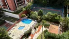 Foto 27 de Apartamento com 3 Quartos à venda, 85m² em Vila Mascote, São Paulo