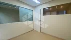 Foto 8 de Sala Comercial para alugar, 34m² em Moinhos de Vento, Porto Alegre