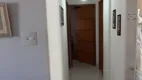 Foto 26 de Apartamento com 2 Quartos à venda, 81m² em Tucuruvi, São Paulo