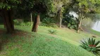 Foto 5 de Fazenda/Sítio com 4 Quartos à venda, 7000m² em Jardim Camargo -Canguera, São Roque