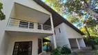 Foto 21 de Casa de Condomínio com 5 Quartos para venda ou aluguel, 433m² em Busca Vida Abrantes, Camaçari