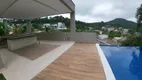 Foto 30 de Casa de Condomínio com 5 Quartos à venda, 835m² em Alphaville, Santana de Parnaíba