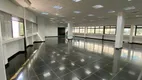 Foto 4 de Sala Comercial para alugar, 300m² em Cidade Jardim, Belo Horizonte