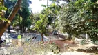 Foto 6 de Fazenda/Sítio com 5 Quartos à venda, 600m² em Jardim Encantado, São José da Lapa