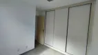 Foto 22 de Apartamento com 2 Quartos para alugar, 46m² em Jardim Joquei Club, Londrina