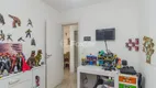 Foto 26 de Apartamento com 2 Quartos à venda, 95m² em Cel. Aparício Borges, Porto Alegre