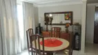 Foto 16 de Casa de Condomínio com 5 Quartos à venda, 256m² em Nova Parnamirim, Parnamirim