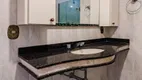 Foto 5 de Apartamento com 2 Quartos à venda, 120m² em Paraíso, São Paulo