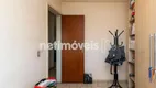 Foto 9 de Apartamento com 2 Quartos à venda, 52m² em Cachoeirinha, Belo Horizonte