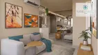 Foto 24 de Apartamento com 3 Quartos à venda, 82m² em Fátima, Fortaleza
