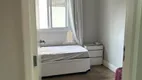 Foto 28 de Apartamento com 2 Quartos à venda, 64m² em Chácara Inglesa, São Paulo