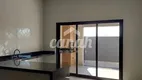 Foto 15 de Casa de Condomínio com 3 Quartos à venda, 144m² em Loteamento Santa Marta, Ribeirão Preto