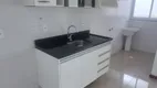 Foto 10 de Apartamento com 2 Quartos à venda, 61m² em Praia de Itaparica, Vila Velha