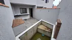 Foto 24 de Casa de Condomínio com 2 Quartos à venda, 87m² em Vila Anhanguera, Mongaguá