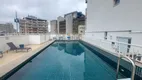 Foto 43 de Apartamento com 1 Quarto à venda, 35m² em República, São Paulo