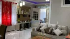 Foto 10 de Casa com 3 Quartos à venda, 250m² em Henrique Jorge, Fortaleza