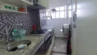 Foto 12 de Apartamento com 1 Quarto para venda ou aluguel, 40m² em Vila do Encontro, São Paulo