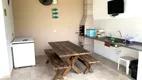 Foto 22 de Casa com 3 Quartos à venda, 110m² em Praia das Toninhas, Ubatuba