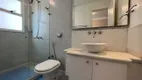 Foto 51 de Apartamento com 4 Quartos à venda, 167m² em Praia do Canto, Vitória