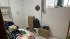 Foto 4 de Apartamento com 3 Quartos à venda, 110m² em Armação, Salvador