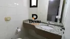 Foto 30 de Sobrado com 3 Quartos para alugar, 181m² em Pilarzinho, Curitiba