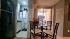 Foto 7 de Apartamento com 2 Quartos à venda, 57m² em Itacorubi, Florianópolis