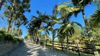 Foto 4 de Fazenda/Sítio com 3 Quartos à venda, 40000m² em Centro, Cocal do Sul