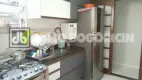 Foto 24 de Casa com 3 Quartos à venda, 242m² em Riachuelo, Rio de Janeiro