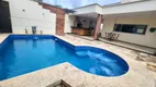 Foto 2 de Casa com 3 Quartos para alugar, 200m² em Araçagy, São José de Ribamar