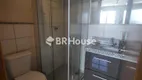 Foto 18 de Apartamento com 2 Quartos à venda, 63m² em Norte (Águas Claras), Brasília