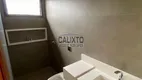 Foto 10 de Casa de Condomínio com 4 Quartos à venda, 226m² em Centro, Uberlândia