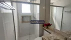 Foto 29 de Apartamento com 3 Quartos à venda, 122m² em Móoca, São Paulo