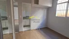 Foto 5 de Apartamento com 3 Quartos à venda, 80m² em Buritis, Belo Horizonte