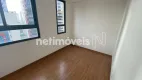 Foto 15 de Apartamento com 2 Quartos à venda, 74m² em Funcionários, Belo Horizonte