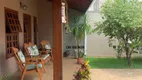 Foto 14 de Casa com 3 Quartos à venda, 146m² em Jardim Novo Horizonte, Valinhos