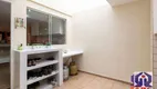 Foto 14 de Casa de Condomínio com 4 Quartos à venda, 478m² em Setor Habitacional Jardim Botânico, Brasília