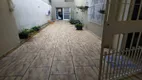 Foto 2 de Sobrado com 3 Quartos à venda, 170m² em Rio Pequeno, São Paulo