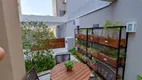 Foto 9 de Apartamento com 2 Quartos à venda, 52m² em Campo dos Afonsos, Rio de Janeiro