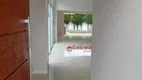Foto 10 de Casa de Condomínio com 3 Quartos para venda ou aluguel, 315m² em Parque Brasil 500, Paulínia