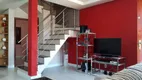 Foto 12 de Casa com 3 Quartos à venda, 113m² em Niterói, Canoas