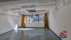 Foto 5 de Sala Comercial para alugar, 120m² em Vila Mariana, São Paulo