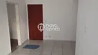 Foto 4 de Apartamento com 2 Quartos à venda, 56m² em São Francisco Xavier, Rio de Janeiro