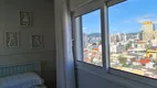 Foto 46 de Apartamento com 3 Quartos à venda, 126m² em Balneario do Estreito, Florianópolis