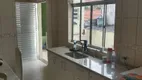 Foto 38 de Casa com 2 Quartos à venda, 150m² em Vila Formosa, São Paulo