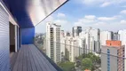 Foto 20 de Flat com 1 Quarto à venda, 90m² em Vila Olímpia, São Paulo