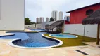 Foto 21 de Apartamento com 2 Quartos à venda, 61m² em Ponta Negra, Natal