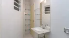 Foto 8 de Apartamento com 3 Quartos à venda, 145m² em Juvevê, Curitiba