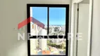 Foto 23 de Apartamento com 3 Quartos à venda, 140m² em Caminho Das Árvores, Salvador